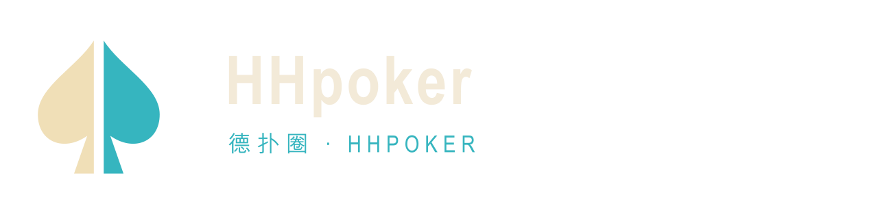HHpoker